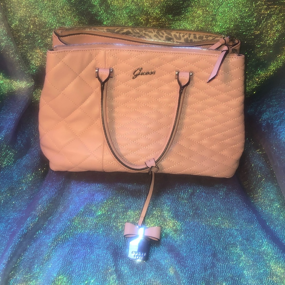Guess Bag
